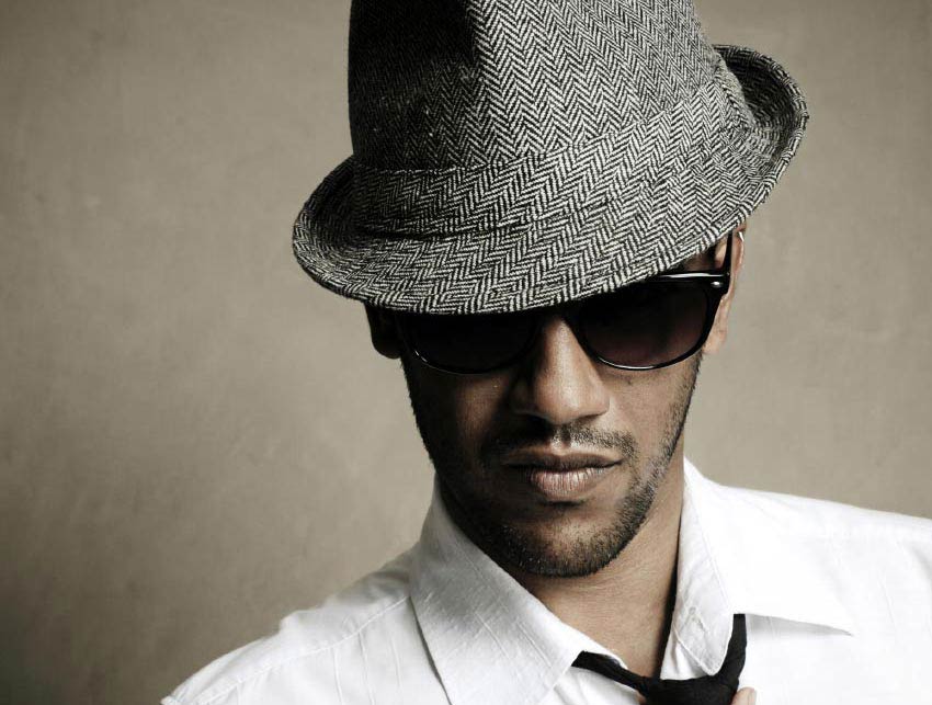 Stylish Men 5_collectionb